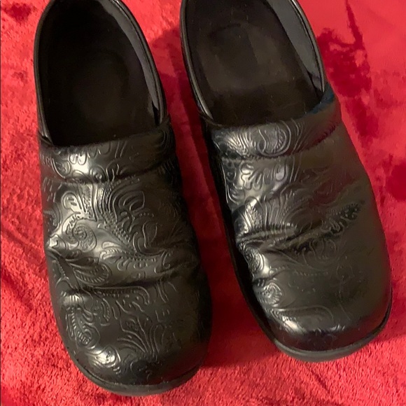 safetstep slip resistant shoes